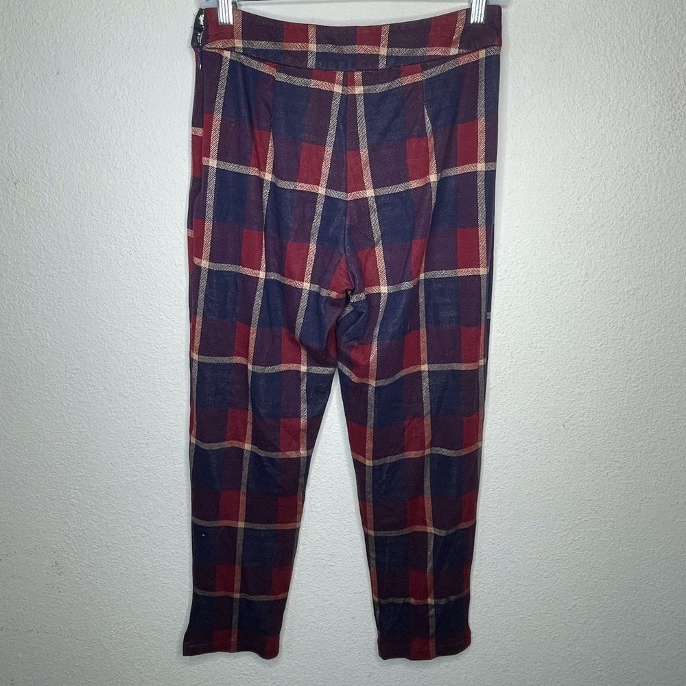 Umgee Pants - Picture 5 of 8